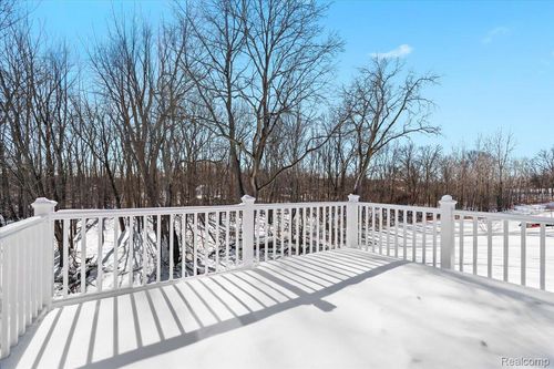 473 Jubilee Dr, Whitmore Lake, MI, 48189-9056 | Card Image