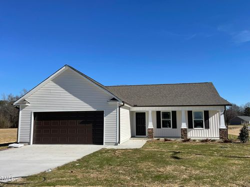 26 Harvest Hills Ln, Dunn, NC, 28334 | Card Image