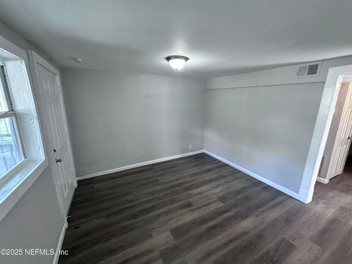 1567 W 6th St, Jacksonville, FL, 32209-6108 | Card Image