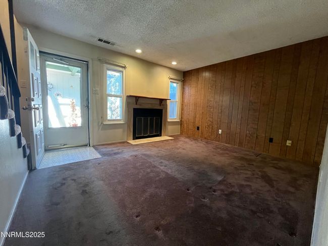 972 Flatcar Ln, Condo with 2 bedrooms, 1 bathrooms and 2 parking in Sparks NV | Image 5