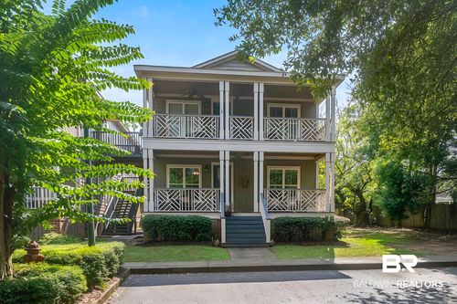apt-109-25806 Pollard Road, Daphne, AL, 36526 | Card Image