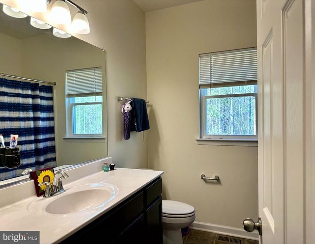 23607 Monrovia Rd, House other with 3 bedrooms, 2 bathrooms and null parking in ORANGE VA | Image 21
