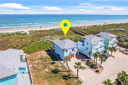 103-5601 State Highway 361, Port Aransas, TX, 78373-4841 | Card Image