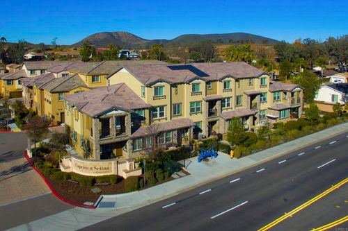 477 Prosperity Drive, San Marcos, CA, 92069 | Card Image