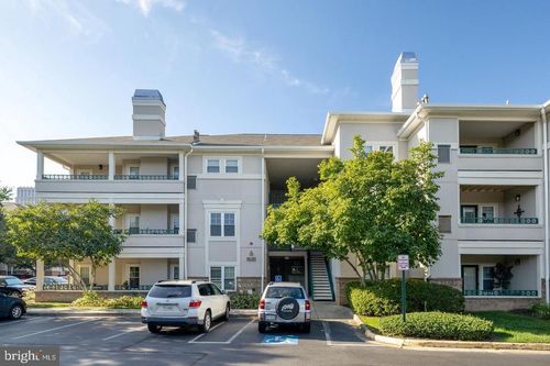 apt-15-12020 Taliesin Pl, RESTON, VA, 20190-3341 | Card Image