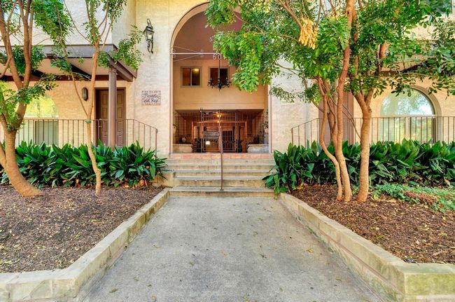 APT-215 - 505 W 7 Th St, Condo with 1 bedrooms, 1 bathrooms and null parking in Austin TX | Image 13
