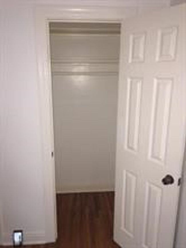 2104 Enfield Rd, Home with 0 bedrooms, 0 bathrooms and 8 parking in Austin TX | Image 13