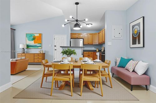 apt-301-15520 Sw 80th St, Miami, FL, 33193-2624 | Card Image