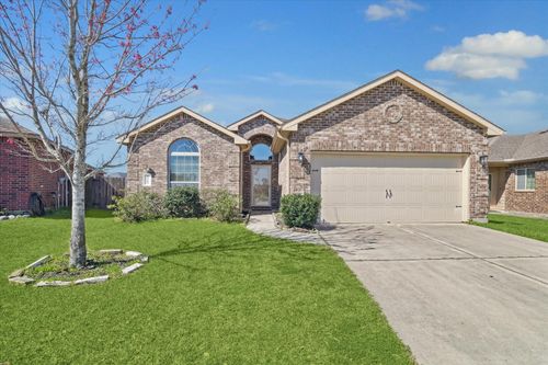 22582 Valley Canyon Ln, Porter, TX, 77365-7413 | Card Image