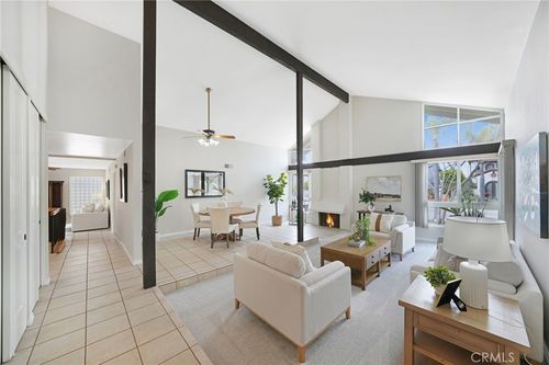 16672 Bolero Ln, Huntington Beach, CA, 92649-3024 | Card Image