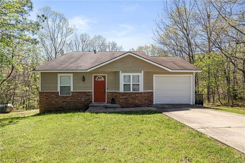 21 New Abbey Dr, Bella Vista, AR, 72715-3604 | Card Image