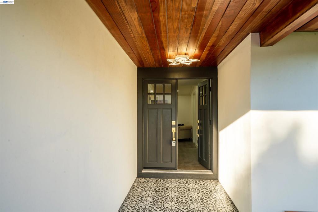Residential in San Jose 5