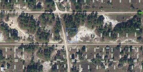 300 Moon River Avenue, Lake Placid, FL, 33852 | Card Image