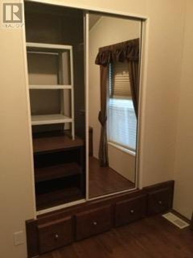 291 - 3980 Squilax Anglemont Rd, House other with 1 bedrooms, 1 bathrooms and 1 parking in Scotch Creek BC | Image 12
