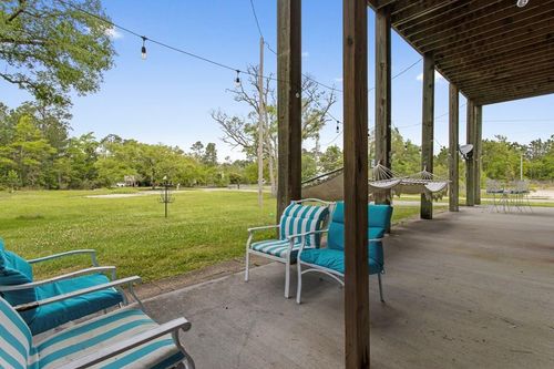 10107 Tigris, Bay St Louis, MS, 39520 | Card Image