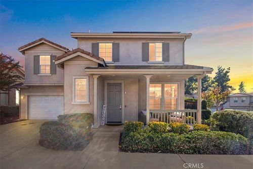 29330 Morena Villa Dr, Highland, CA, 92346-7721 | Card Image