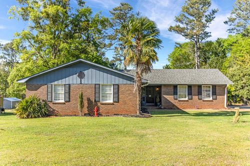 118 Wren Ln, Inman, SC, 29349-9120 | Card Image