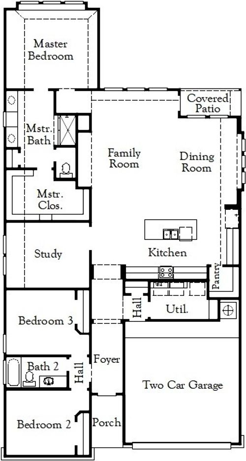 1808 Willow Hurst Lane, Anna, TX, 75409 | Card Image