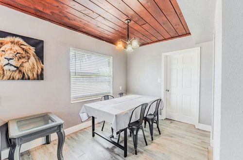 1-112 W 34th St, Riviera Beach, FL, 33404-3005 | Card Image