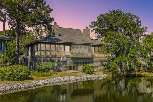 786 Summerwind Cir, Edisto Island, SC, 29438-3620 | Card Image