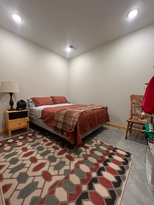 Lodge - Sleeping Room #1 | Image 41