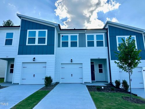 1121 Merlot Hills Ln, Durham, NC, 27704-2069 | Card Image
