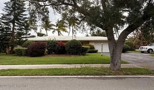 2600 Ne 36th St, Lighthouse Point, FL, 33064-8116 | Card Image