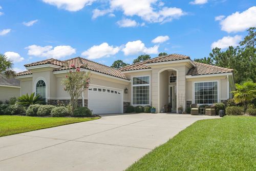 617 Evers Loop, Surfside Beach, SC, 29575-8621 | Card Image