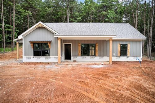1191 Drummond Road, Cedartown, GA, 30125 | Card Image