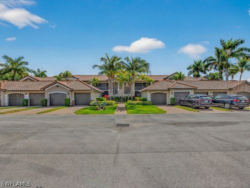 726-9844 Venezia Circle E, NAPLES, FL, 34113 | Card Image