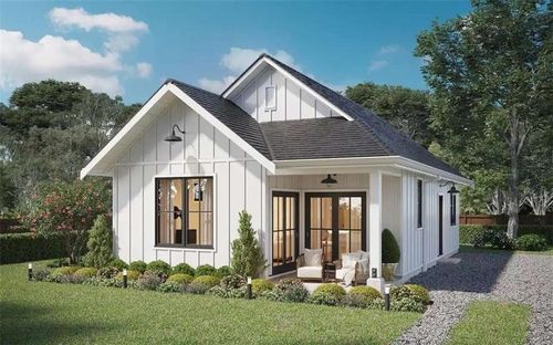 1118 Whispering Hills Dr, Bremen, GA, 30110 | Card Image