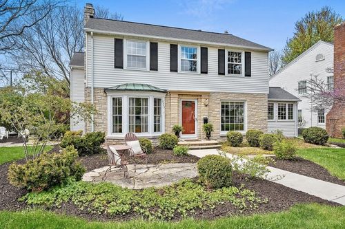 2522 Martha Avenue, ALLOUEZ, WI, 54301 | Card Image