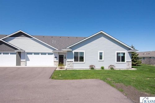 3116 Bassett Dr, Mankato, MN, 56001-7640 | Card Image