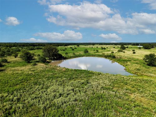 TBD County Road 123, Bedias, TX, 77831 | Card Image