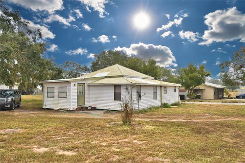 355 Swingle Street, Frostproof, FL, 33843 | Card Image