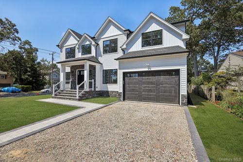 2239 Henry St, North Bellmore, NY, 11710-2523 | Card Image