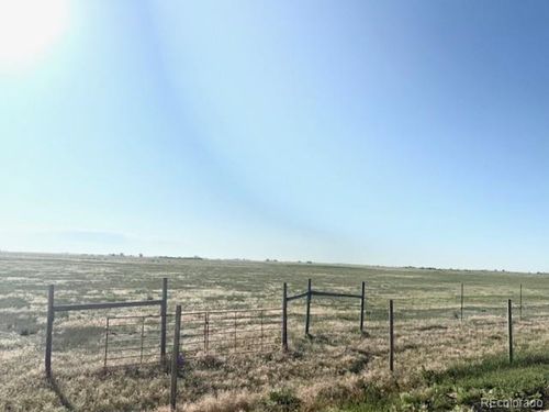 1 County Road 4, Wiggins, CO, 80654 | Card Image