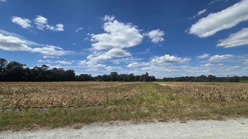 Tbd James Porter Rd, Kelly, NC, 28448 | Card Image