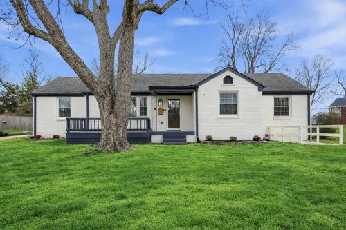 42 Jones Cir, Old Hickory, TN, 37138-3431 | Card Image