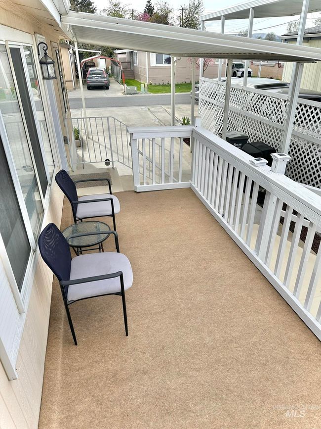 TRLR-51 - 2115 6 Th Ave, Home with 3 bedrooms, 2 bathrooms and 1 parking in Clarkston WA | Image 6