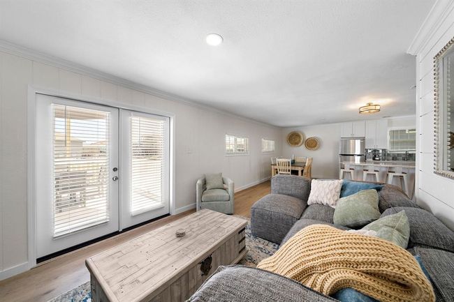 104 Marlin Ln, House other with 4 bedrooms, 2 bathrooms and null parking in Freeport TX | Image 30