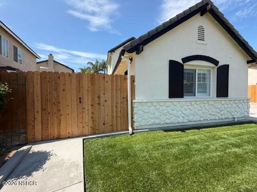 casita-2723 Niverth Place, Santa Maria, CA, 93455 | Card Image