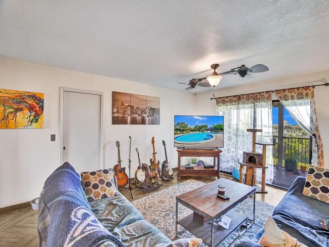 APT-601 - 2200 S Cypress Bend Dr, Condo with 2 bedrooms, 2 bathrooms and null parking in Pompano Beach FL | Image 38