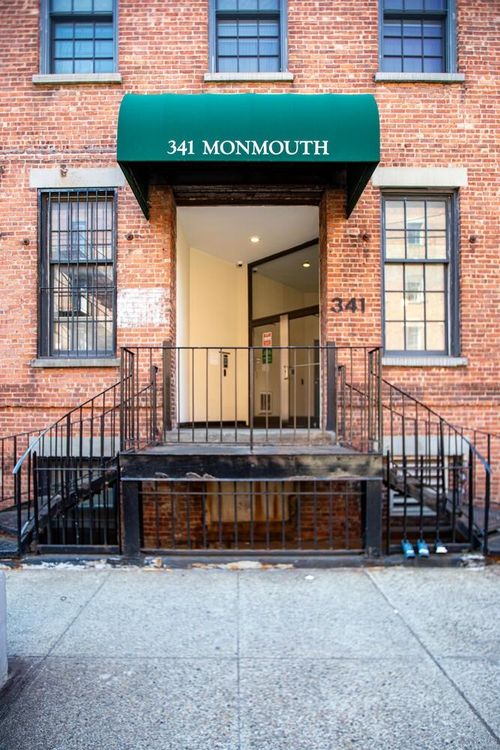 apt-203d-341 Monmouth St, Jersey City, NJ, 07302-5405 | Card Image