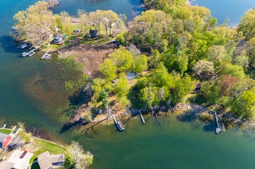 1098210976 Beech Island, Prairieville Township, MI, 49080 | Card Image