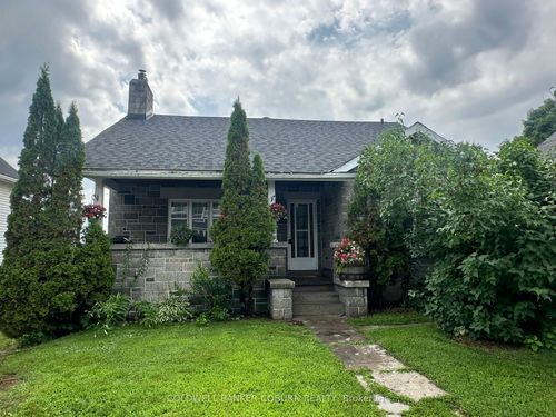 44 William St, Cardinal, ON, K0E1E0 | Card Image