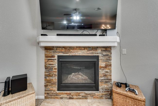 6411 Patriot Pkwy, House other with 3 bedrooms, 2 bathrooms and 2 parking in Midland TX | Image 11