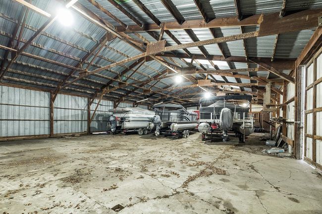 web_storage shed interior.jpg | Image 36