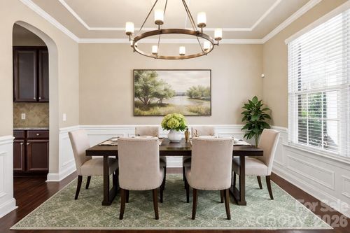962 Treasure Ct, Fort Mill, SC, 29708-6508 | Card Image