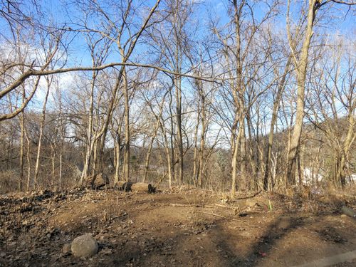 xxxx 4th St, Mendota, MN, 55150 | Card Image